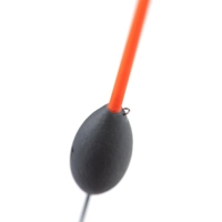 Matrix Carp Steady Pole Floats